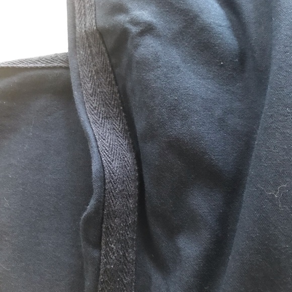 Ralph Lauren navy pants - Picture 4 of 6